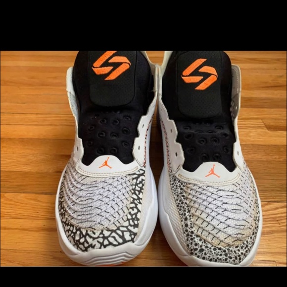 Nike Jordan luka 1 - Picture 3 of 5